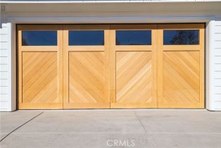 Single Family Residence, 1954 Port Locksleigh pl, Newport Beach, CA 92660 - 8