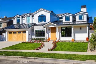 Single Family Residence, 1954 Port Locksleigh PL, Newport Beach, CA  Newport Beach, CA 92660