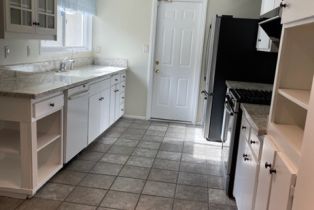 Single Family Residence, 9 Chicory way, Irvine, CA 92612 - 10