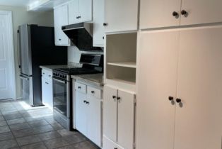 Single Family Residence, 9 Chicory way, Irvine, CA 92612 - 11