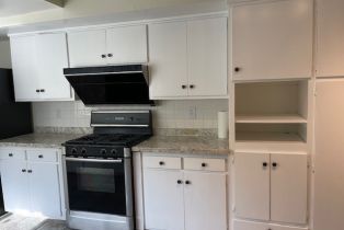 Single Family Residence, 9 Chicory way, Irvine, CA 92612 - 12