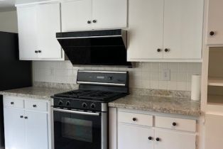 Single Family Residence, 9 Chicory way, Irvine, CA 92612 - 13