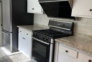 Single Family Residence, 9 Chicory way, Irvine, CA 92612 - 14