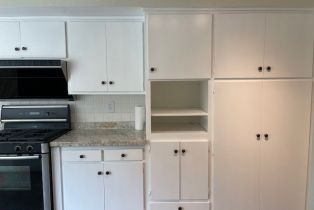 Single Family Residence, 9 Chicory way, Irvine, CA 92612 - 15