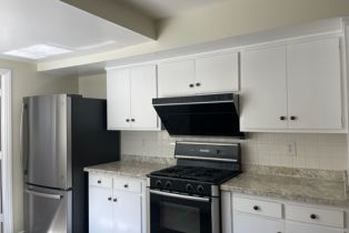 Single Family Residence, 9 Chicory way, Irvine, CA 92612 - 16