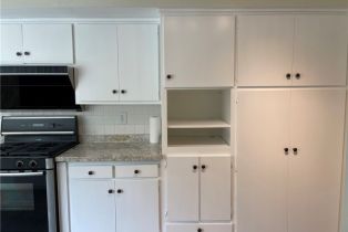 Single Family Residence, 9 Chicory way, Irvine, CA 92612 - 17