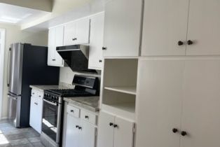 Single Family Residence, 9 Chicory way, Irvine, CA 92612 - 18