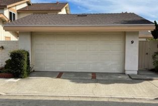 Single Family Residence, 9 Chicory way, Irvine, CA 92612 - 2