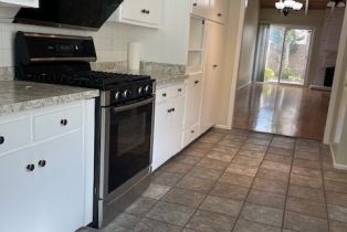 Single Family Residence, 9 Chicory way, Irvine, CA 92612 - 20