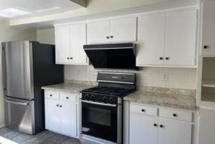 Single Family Residence, 9 Chicory way, Irvine, CA 92612 - 21