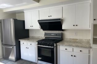 Single Family Residence, 9 Chicory way, Irvine, CA 92612 - 22