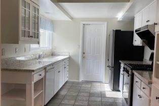 Single Family Residence, 9 Chicory way, Irvine, CA 92612 - 23