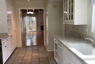 Single Family Residence, 9 Chicory way, Irvine, CA 92612 - 24