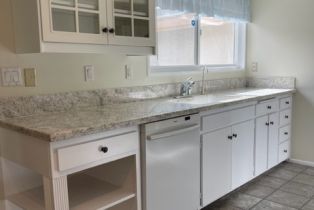 Single Family Residence, 9 Chicory way, Irvine, CA 92612 - 25