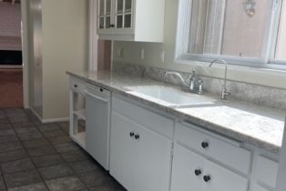 Single Family Residence, 9 Chicory way, Irvine, CA 92612 - 26