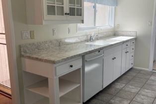 Single Family Residence, 9 Chicory way, Irvine, CA 92612 - 27