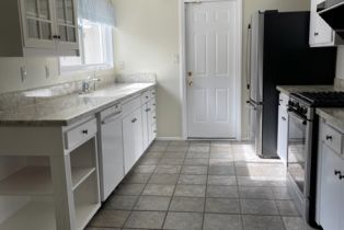 Single Family Residence, 9 Chicory way, Irvine, CA 92612 - 28