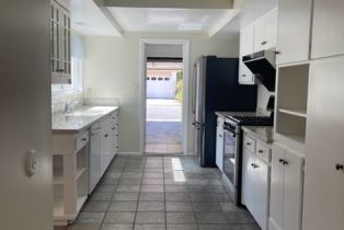 Single Family Residence, 9 Chicory way, Irvine, CA 92612 - 29