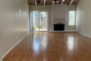 Single Family Residence, 9 Chicory way, Irvine, CA 92612 - 3