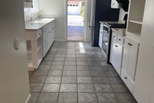 Single Family Residence, 9 Chicory way, Irvine, CA 92612 - 30