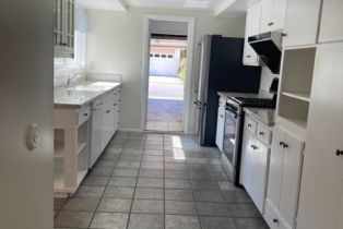 Single Family Residence, 9 Chicory way, Irvine, CA 92612 - 31