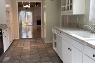 Single Family Residence, 9 Chicory way, Irvine, CA 92612 - 32