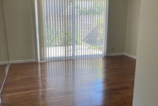 Single Family Residence, 9 Chicory way, Irvine, CA 92612 - 33