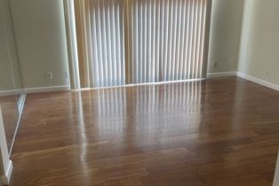 Single Family Residence, 9 Chicory way, Irvine, CA 92612 - 34