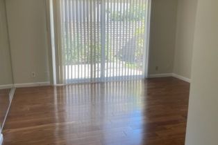 Single Family Residence, 9 Chicory way, Irvine, CA 92612 - 35