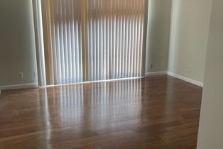 Single Family Residence, 9 Chicory way, Irvine, CA 92612 - 36