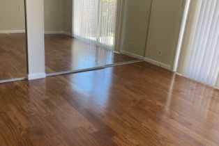 Single Family Residence, 9 Chicory way, Irvine, CA 92612 - 37