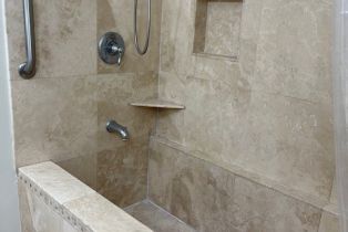 Single Family Residence, 9 Chicory way, Irvine, CA 92612 - 38