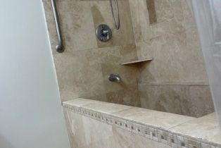 Single Family Residence, 9 Chicory way, Irvine, CA 92612 - 39