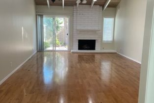 Single Family Residence, 9 Chicory way, Irvine, CA 92612 - 4