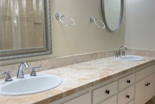 Single Family Residence, 9 Chicory way, Irvine, CA 92612 - 40