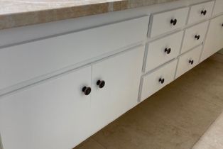 Single Family Residence, 9 Chicory way, Irvine, CA 92612 - 41