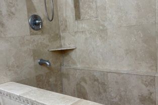 Single Family Residence, 9 Chicory way, Irvine, CA 92612 - 42