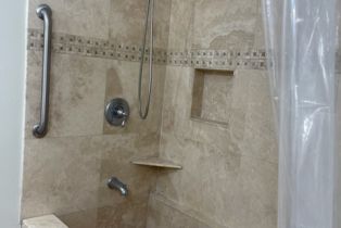 Single Family Residence, 9 Chicory way, Irvine, CA 92612 - 43