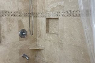 Single Family Residence, 9 Chicory way, Irvine, CA 92612 - 44