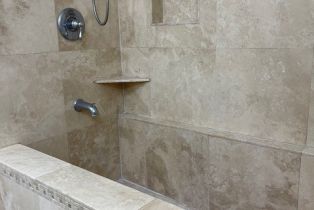 Single Family Residence, 9 Chicory way, Irvine, CA 92612 - 45