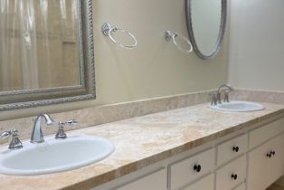 Single Family Residence, 9 Chicory way, Irvine, CA 92612 - 46