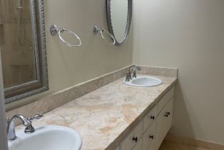 Single Family Residence, 9 Chicory way, Irvine, CA 92612 - 47