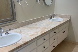 Single Family Residence, 9 Chicory way, Irvine, CA 92612 - 48