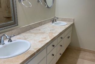 Single Family Residence, 9 Chicory way, Irvine, CA 92612 - 49