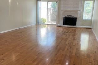 Single Family Residence, 9 Chicory way, Irvine, CA 92612 - 5