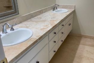 Single Family Residence, 9 Chicory way, Irvine, CA 92612 - 50