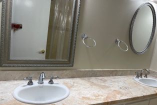 Single Family Residence, 9 Chicory way, Irvine, CA 92612 - 51