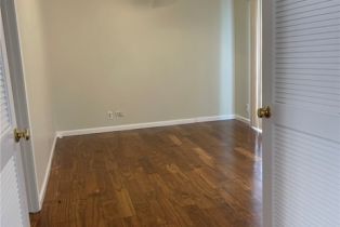 Single Family Residence, 9 Chicory way, Irvine, CA 92612 - 52