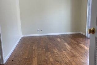 Single Family Residence, 9 Chicory way, Irvine, CA 92612 - 53