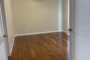 Single Family Residence, 9 Chicory way, Irvine, CA 92612 - 54